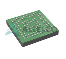 MSP430FG4616IZCAR Image