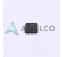 ATMEGA16U2-AU Image