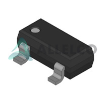 CAT5110TBI-10-T Image