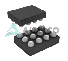 LM3291TMX/NOPB Image