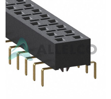 HLE-132-02-G-DV-PE-BE-LC Image