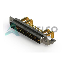 629-21W4650-4T3 Image