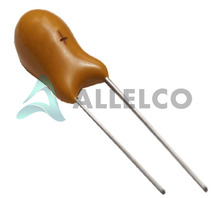 CA42A035M335BA Image