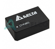 DH06D1205A Image