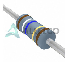 MFR-12FTF52-19R6 Image