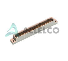 PCN10-50P-2.54DSA Image