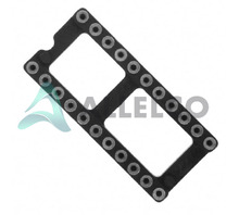 123-43-422-41-001000 Image