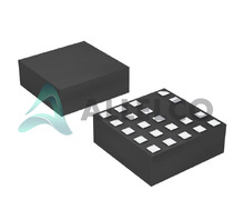 LTM8020EV#PBF Image