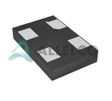 DSC1033BI2-027.1200T Image