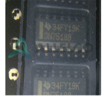 SN75188DR Image