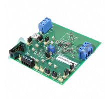 BQ24192IEVM-021 Image