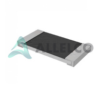 RMCF01005FT220K Image