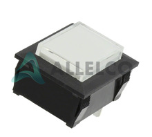 LP2W-27S-809-Z Image