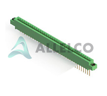 333-035-540-603 Image