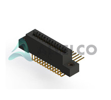 392-024-558-208 Image