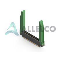 395-048-524-578 Image