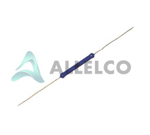 MOX-400231006F2 Image