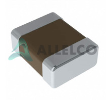 CIGW252012GM2R2MNE Image