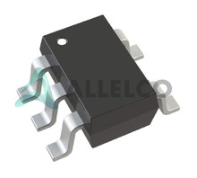 MCP6001T-E/LT Image