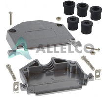 979-050-020R121 Image