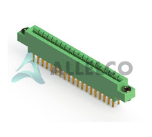 333-038-500-803 Image