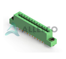 833-022-556-203 Image