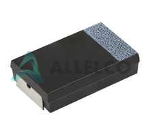 T55Z337M004C0018 Image