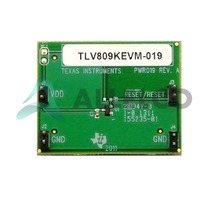 TLV809KEVM-019 Image