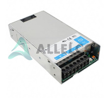 PMC-24V300W1BA Image