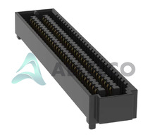 SEAF-30-05.0-L-05-2-A-K-TR Image