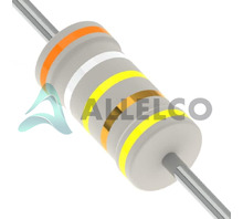 HHV1WSJT-73-390K Image