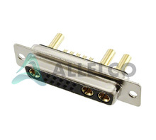 680M13W3203L201 Image