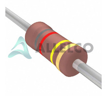 FMP3WSJT-73-820K Image