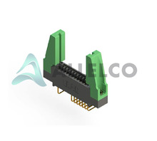 395-012-558-488 Image