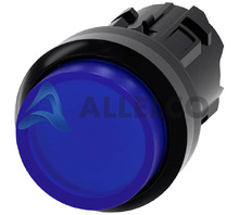 3SU10010BB500AA0 Image