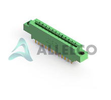 833-024-541-807 Image