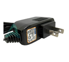 AMA5UR4L-033160Y Image