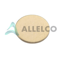 S70-332002045R Image