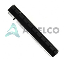 10018783-12003TLF Image