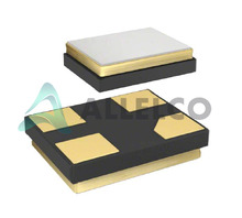 FO1HSCBF50.0-T3 Image