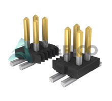 FTS-108-01-F-DV Image