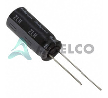 100ZLH150MEFC10X23 Image