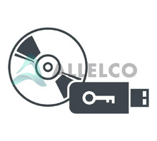 6AV21044FF050AE0 Image