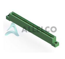 845-040-524-108 Image