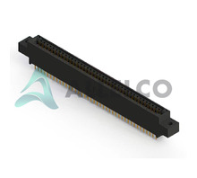 395-080-525-802 Image