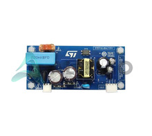 STEVAL-ISA175V1 Image