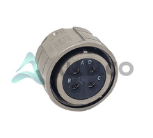 TVM06DS-25L-22R Image