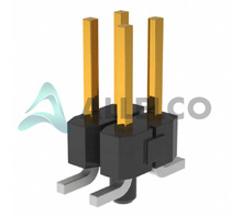 TSM-102-01-S-DV-A Image