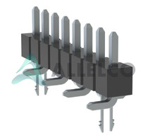 TSM-108-04-T-SV-LC Image