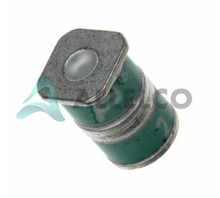 2038-80-SM-RPLF Image